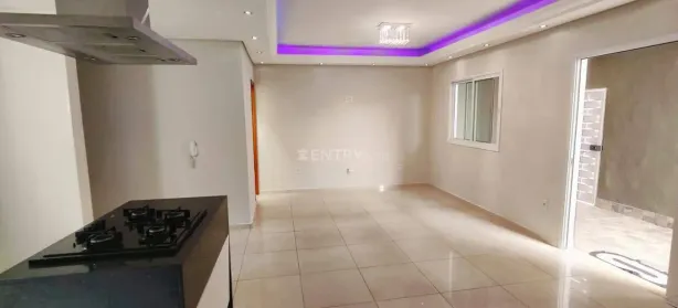 Casa com 3 Quartos à venda, 241m² no Caxambu, Jundiaí