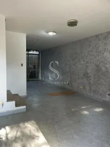 Prédio Comercial à venda, 167m² no Vila Clementino, São Paulo