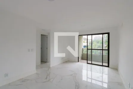 Apartamento com 2 Quartos à venda, 65m² no Freguesia (Jacarepaguá), Rio de Janeiro