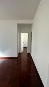 Apartamento com 3 Quartos à venda, 60m² no Praia da Costa, Vila Velha