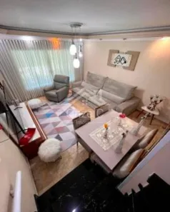 Sobrado com 2 Quartos à venda, 250m² no Jardim Pinhal, Guarulhos