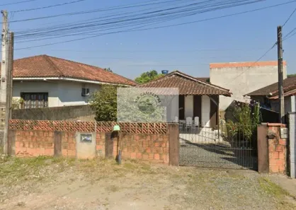 Casa com 2 Quartos à venda, 90m² no Fátima, Joinville