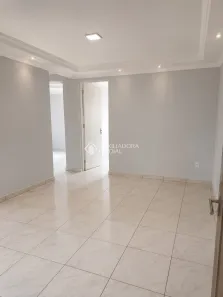 Apartamento com 2 Quartos à venda, 55m² no Cooperativa, São Bernardo do Campo