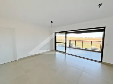 Apartamento com 3 Quartos à venda, 151m² no Jardim Olhos D'Água II, Ribeirão Preto