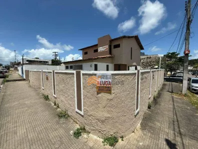 Imóvel Comercial com 3 Quartos para alugar, 223m² no Lagoa Nova, Natal
