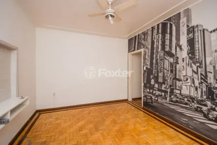 Apartamento com 2 Quartos à venda, 74m² no Santana, Porto Alegre