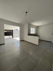 Casa com 3 Quartos à venda, 110m² no Jardim Mariana I, São José dos Campos