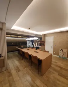 Apartamento com 3 Quartos à venda, 127m² no Centro, São José do Rio Preto