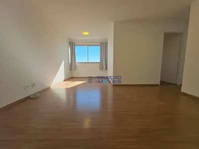 Apartamento com 2 Quartos para alugar, 70m² no Vila Madalena, São Paulo