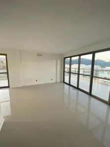 Cobertura com 4 Quartos à venda, 232m² no Recreio dos Bandeirantes, Rio de Janeiro