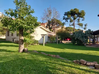 Lote/Terreno com 1 Quarto à venda, 311m² no Camaquã, Porto Alegre