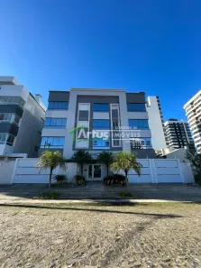 Apartamento com 2 Quartos à venda, 59m² no Tramandaí, Tramandaí