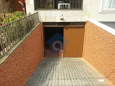Sobrado com 3 Quartos à venda, 176m² no Planalto Paulista, São Paulo