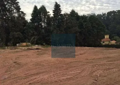 Lote/Terreno à venda, 500m² no Corrupira, Jundiaí