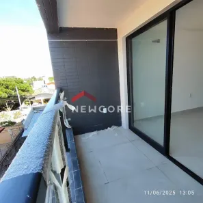 Apartamento com 3 Quartos à venda, 77m² no Poço, Cabedelo
