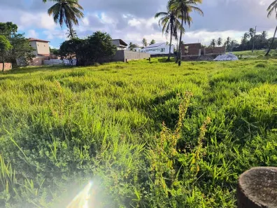 Lote/Terreno à venda, 512m² no , Ipojuca