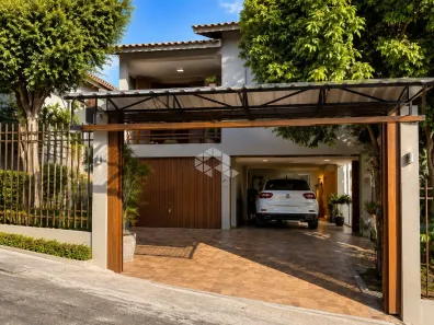 Casa com 3 Quartos à venda, 115m² no Morada do Sol, Ivoti