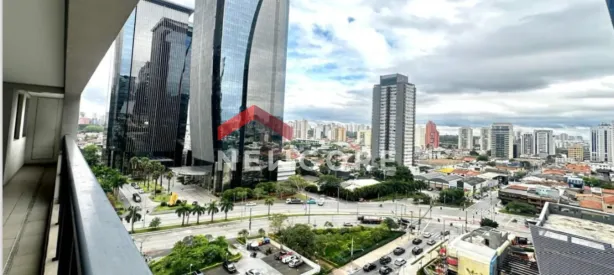 Apartamento com 3 Quartos à venda, 227m² no Chácara Santo Antônio (Zona Sul), São Paulo