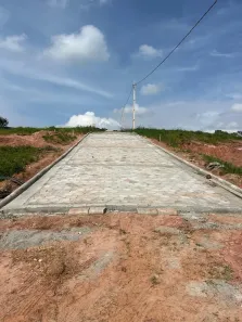 Lote/Terreno à venda, 1000m² no , Mairinque