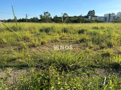 Lote/Terreno à venda, 250m² no Marambaia, Vinhedo