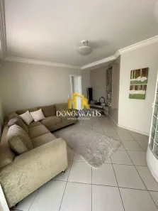 Cobertura com 3 Quartos à venda, 185m² no Centro, São Bernardo do Campo