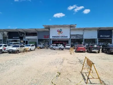 Casa com 1 Quarto à venda, 10m² no , Toritama