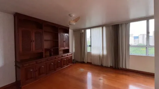 Apartamento com 3 Quartos à venda, 150m² no Icaraí, Niterói