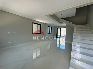 Sobrado com 3 Quartos à venda, 145m² no Areias, Camboriú