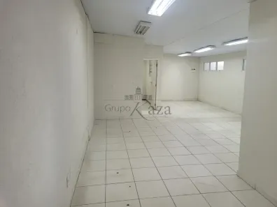 Prédio Comercial com 1 Quarto para alugar, 300m² no Vila Adyana, São José dos Campos