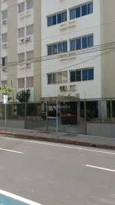 Apartamento com 2 Quartos à venda, 80m² no Centro, São José do Rio Preto