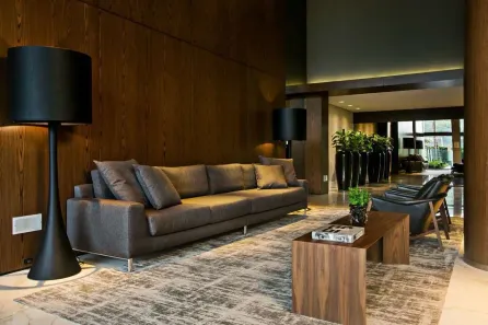 Apartamento com 3 Quartos à venda, 128m² no Agronômica, Florianópolis