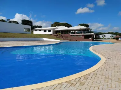 Lote/Terreno à venda, 480m² no Quinzinho, Formiga