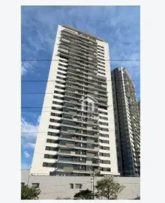 Apartamento com 2 Quartos à venda, 106m² no Jardim Emília, Sorocaba