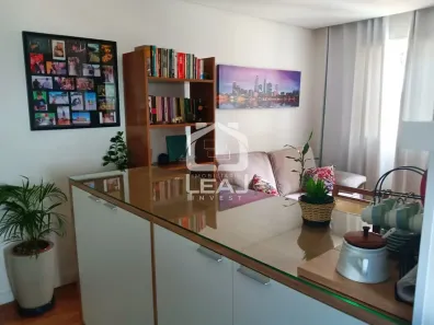 Apartamento com 2 Quartos à venda, 40m² no Vila Plana, São Paulo