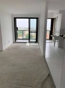 Apartamento com 2 Quartos à venda, 74m² no Recreio dos Bandeirantes, Rio de Janeiro