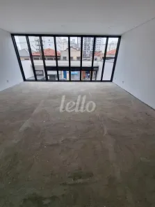 Sala Comercial para alugar, 250m² no Mooca, São Paulo