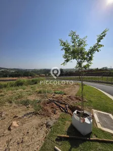 Lote/Terreno à venda, 412m² no Bairro das Palmeiras, Campinas