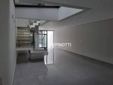 Sobrado com 3 Quartos à venda, 200m² no Rudge Ramos, São Bernardo do Campo