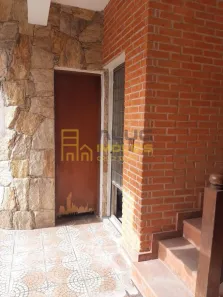Casa com 3 Quartos à venda, 232m² no Jaguaribe, Osasco