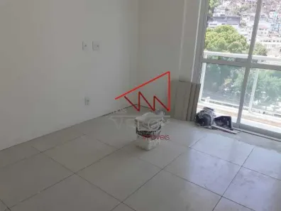 Apartamento com 3 Quartos à venda, 99m² no Botafogo, Rio de Janeiro