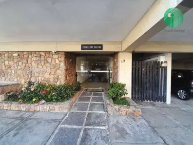 Apartamento com 2 Quartos à venda, 67m² no Marlin, Cabo Frio