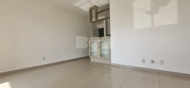 Apartamento com 2 Quartos à venda, 62m² no Jardim Chapadão, Campinas