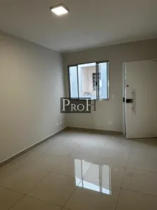 Apartamento com 2 Quartos à venda, 57m² no Cerâmica, São Caetano do Sul