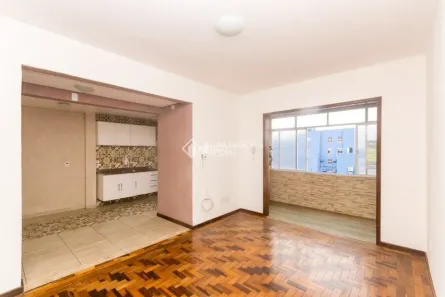 Apartamento com 2 Quartos à venda, 84m² no São Geraldo, Porto Alegre