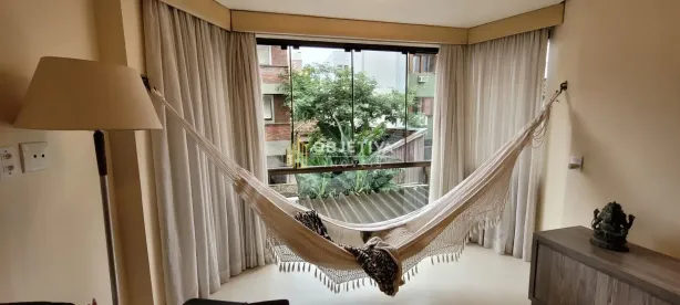 Apartamento com 2 Quartos à venda, 110m² no Petrópolis, Porto Alegre