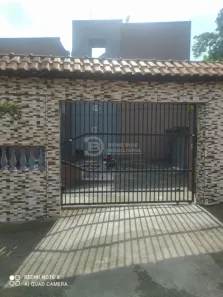 Apartamento com 2 Quartos à venda, 47m² no Cidade Tiradentes, São Paulo