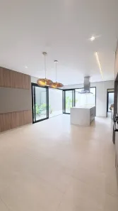 Casa de Condomínio com 3 Quartos à venda, 468m² no Centro, Piratininga