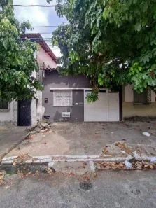 Casa com 3 Quartos para alugar, 70m² no Matinha, Teresina
