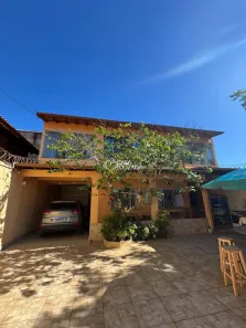 Casa com 3 Quartos à venda, 140m² no Recanto da Sereia, Guarapari