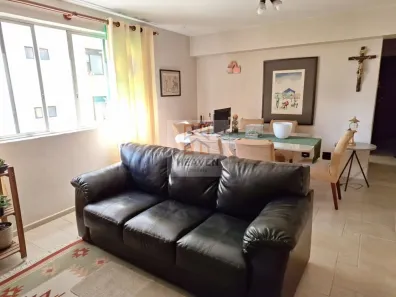 Apartamento com 2 Quartos à venda, 80m² no Vila Pompéia, São Paulo